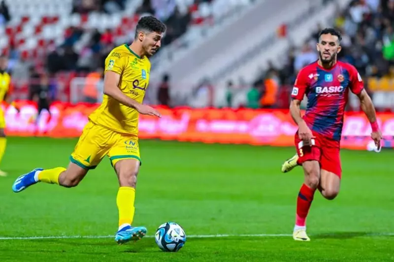 شريف: الزمالك لم يتحدث معي.. والشحات أفضل من زيزو